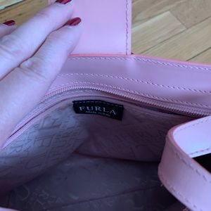 Furla handbag